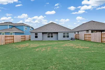 3111 West Frontier Lane, Pinehurst, TX 77362 - Photo 33
