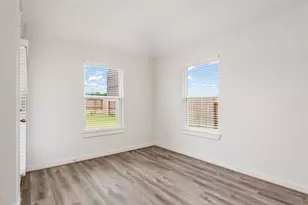 3111 W Frontier Ln, Pinehurst, TX 77362 - Photo 13