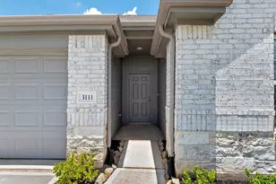 3111 W Frontier Ln, Pinehurst, TX 77362 - Photo 5