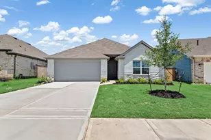 3111 W Frontier Ln, Pinehurst, TX 77362 - Photo 41