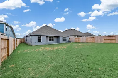 3111 West Frontier Lane, Pinehurst, TX 77362 - Photo 5