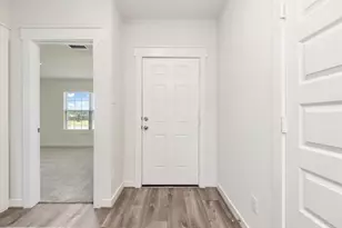 3111 W Frontier Ln, Pinehurst, TX 77362 - Photo 7