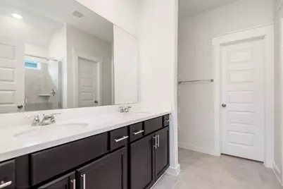 3111 West Frontier Lane, Pinehurst, TX 77362 - Photo 21