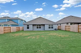 3111 W Frontier Ln, Pinehurst, TX 77362 - Photo 31