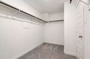 3111 W Frontier Ln, Pinehurst, TX 77362 - Photo 23