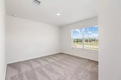 3111 West Frontier Lane, Pinehurst, TX 77362 - Photo 27
