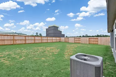 3111 West Frontier Lane, Pinehurst, TX 77362 - Photo 35