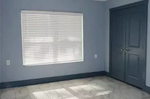 13121 Unison Rd, Houston, TX 77044 - Photo 21