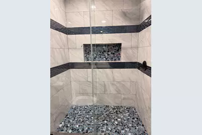 13121 Unison Rd, Houston, TX 77044 - Photo 23