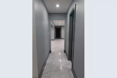 13121 Unison Rd, Houston, TX 77044 - Photo 15