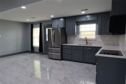 13121 Unison Rd, Houston, TX 77044 - Photo 7