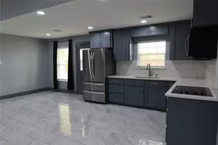 13121 Unison Rd, Houston, TX 77044 - Photo 7