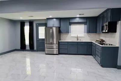 13121 Unison Rd, Houston, TX 77044 - Photo 9