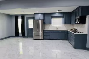 13121 Unison Rd, Houston, TX 77044 - Photo 9