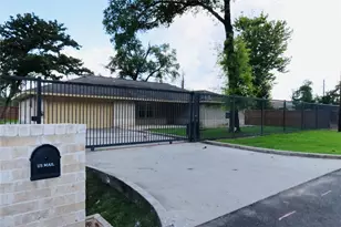 13121 Unison Rd, Houston, TX 77044 - Photo 3