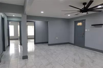 13121 Unison Rd, Houston, TX 77044 - Photo 11