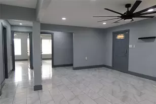 13121 Unison Rd, Houston, TX 77044 - Photo 11