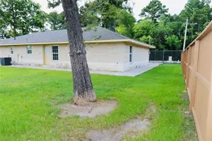 13121 Unison Rd, Houston, TX 77044 - Photo 27