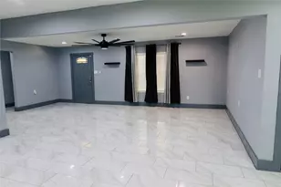 13121 Unison Rd, Houston, TX 77044 - Photo 13