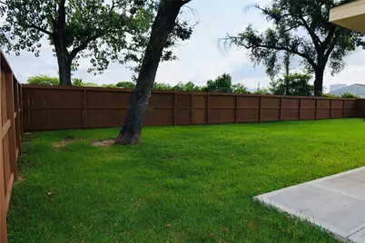 13121 Unison Rd, Houston, TX 77044 - Photo 25