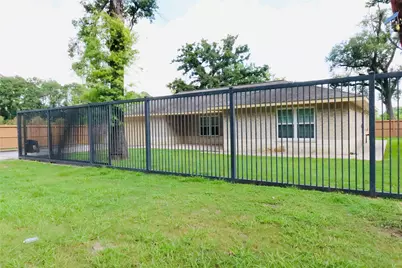 13121 Unison Rd, Houston, TX 77044 - Photo 1