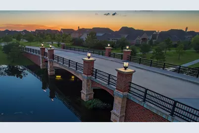 21223 Stephens County Drive, Cypress, TX 77433 - Photo 9