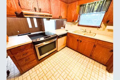 4345 Treadway Road, Beaumont, TX 77708 - Photo 7