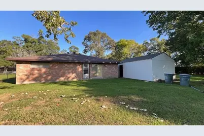 4345 Treadway Road, Beaumont, TX 77708 - Photo 21