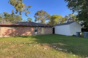 4345 Treadway Rd, Beaumont, TX 77708 - Photo 21