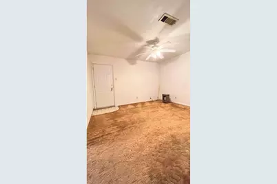 4345 Treadway Road, Beaumont, TX 77708 - Photo 13