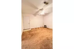 4345 Treadway Rd, Beaumont, TX 77708 - Photo 13