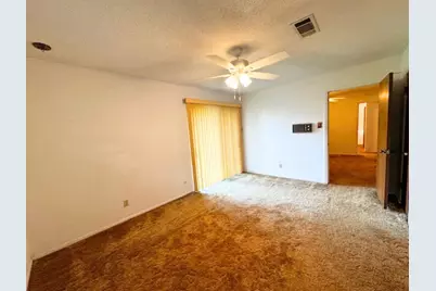 4345 Treadway Road, Beaumont, TX 77708 - Photo 11