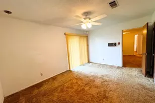 4345 Treadway Rd, Beaumont, TX 77708 - Photo 11