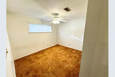 4345 Treadway Road, Beaumont, TX 77708 - Photo 15