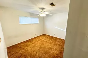 4345 Treadway Rd, Beaumont, TX 77708 - Photo 15