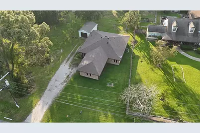 4345 Treadway Road, Beaumont, TX 77708 - Photo 19