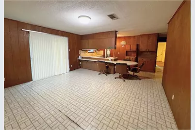 4345 Treadway Road, Beaumont, TX 77708 - Photo 3