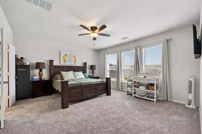 23506 Meritage Drive, Alvin, TX 77511 - Photo 15