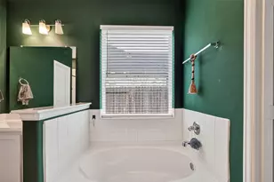 23506 Meritage Dr, Alvin, TX 77511 - Photo 19