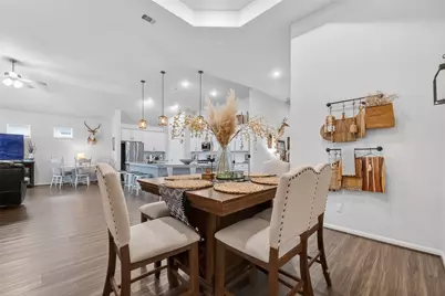 23506 Meritage Drive, Alvin, TX 77511 - Photo 13