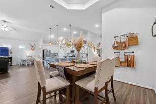 23506 Meritage Dr, Alvin, TX 77511 - Photo 13