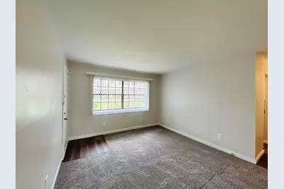 3629 N Macgregor Way #137, Houston, TX 77004 - Photo 3