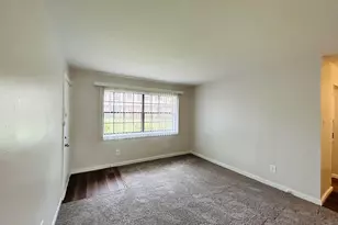 3629 N Macgregor Way, Houston, TX 77004 - Photo 3