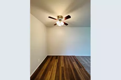 3629 N Macgregor Way #137, Houston, TX 77004 - Photo 7