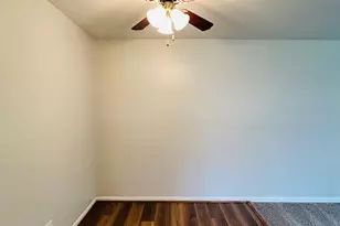 3629 N Macgregor Way, Houston, TX 77004 - Photo 7