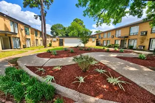 3629 N Macgregor Way, Houston, TX 77004 - Photo 1