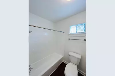 3629 N Macgregor Way #137, Houston, TX 77004 - Photo 15