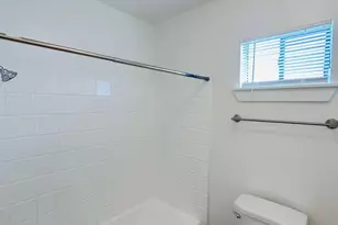 3629 N Macgregor Way, Houston, TX 77004 - Photo 15