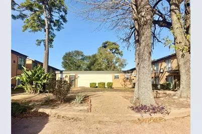 3629 N Macgregor Way #137, Houston, TX 77004 - Photo 1