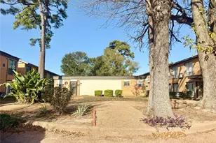 3629 N Macgregor Way, Houston, TX 77004 - Photo 1